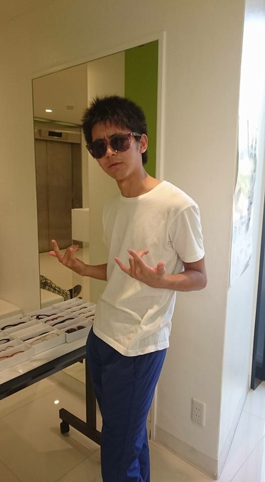 f:id:jigintern2016:20160911123939j:plain