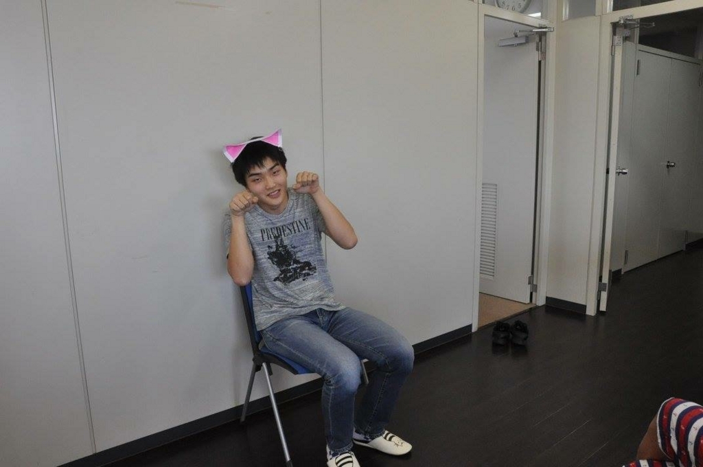 f:id:jigintern2016:20160911125352j:plain