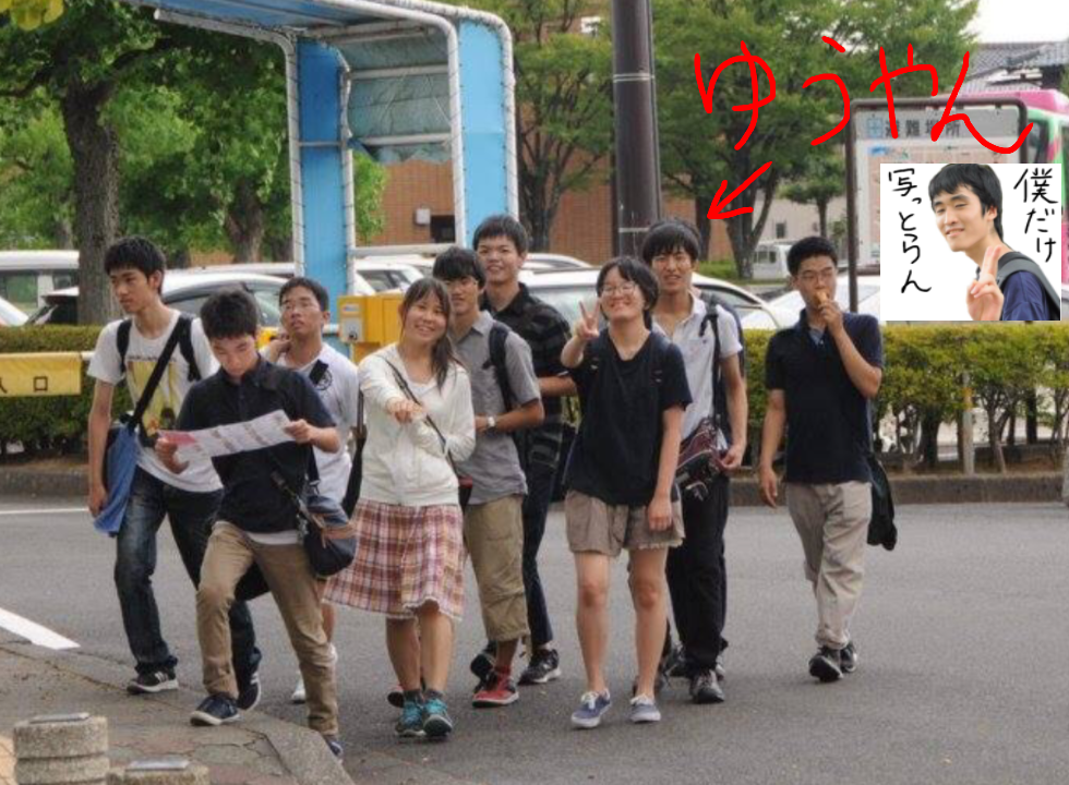 f:id:jigintern2016:20160911131932p:plain