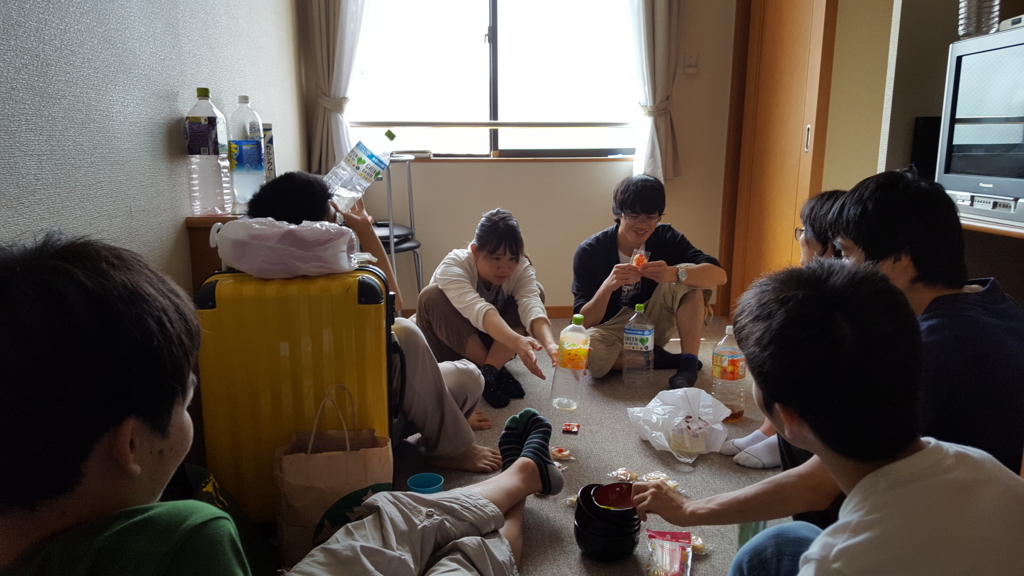 f:id:jigintern2016:20160911153011j:plain