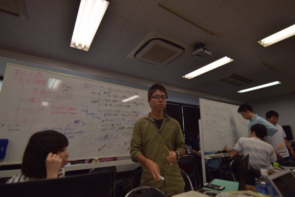 f:id:jigintern2017:20170825215900j:plain