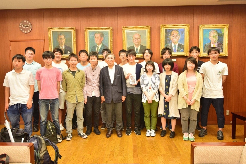 f:id:jigintern2017:20170825220104j:plain