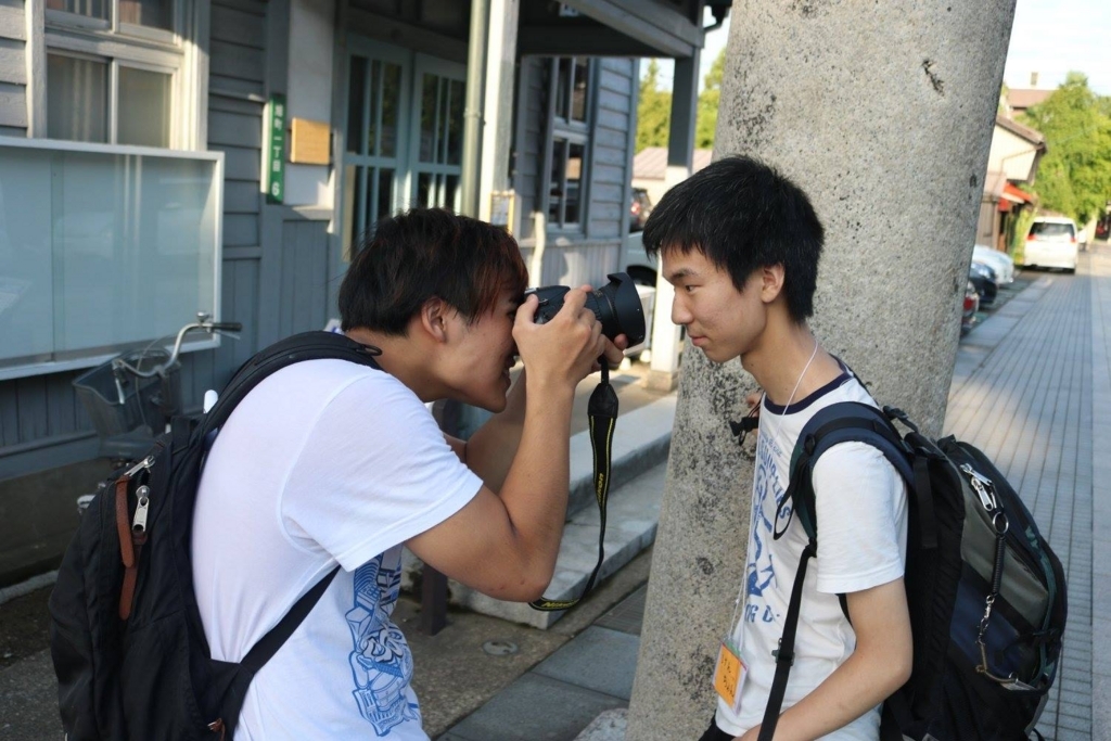 f:id:jigintern2017:20170825220536j:plain