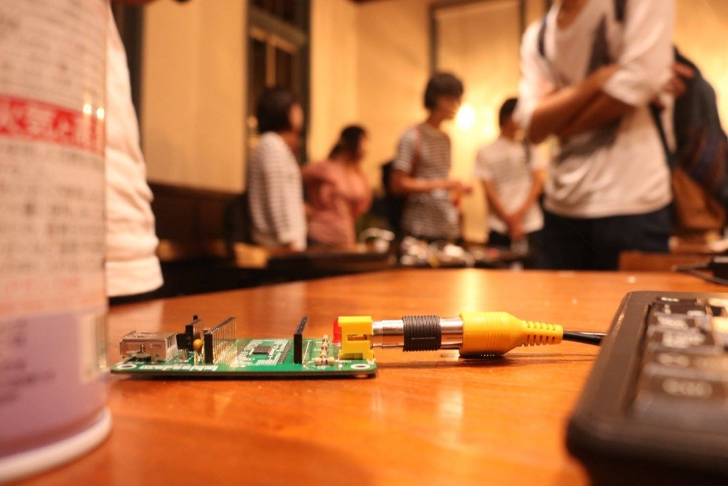 f:id:jigintern2017:20170825220722j:plain