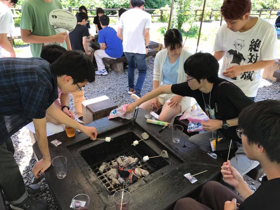 f:id:jigintern2017:20170827203032j:plain