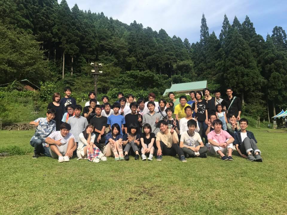 f:id:jigintern2017:20170827203037j:plain