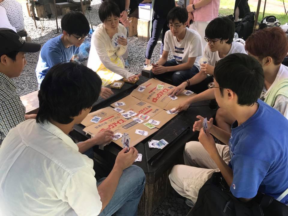 f:id:jigintern2017:20170827203045j:plain