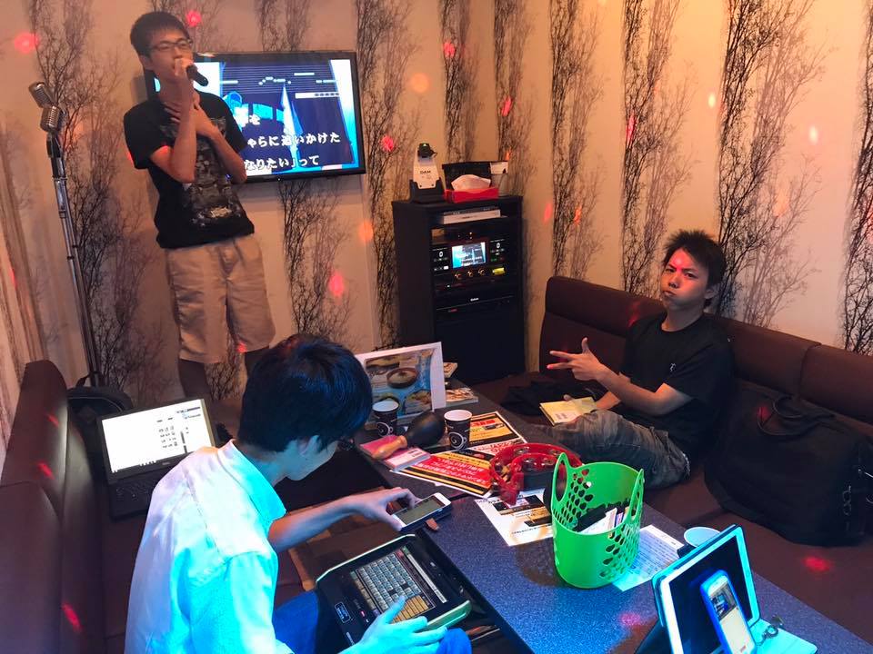 f:id:jigintern2017:20170901230230j:plain