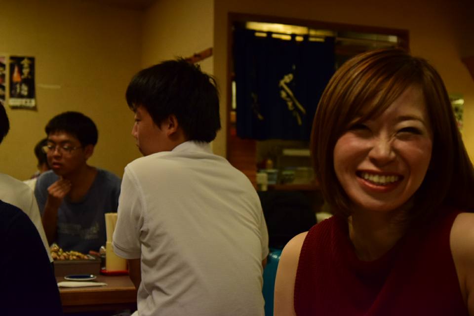 f:id:jigintern2017:20170910062823j:plain