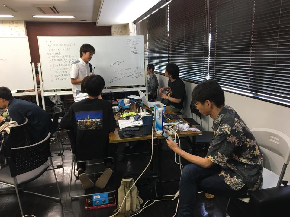 f:id:jigintern2018:20180823000713j:plain