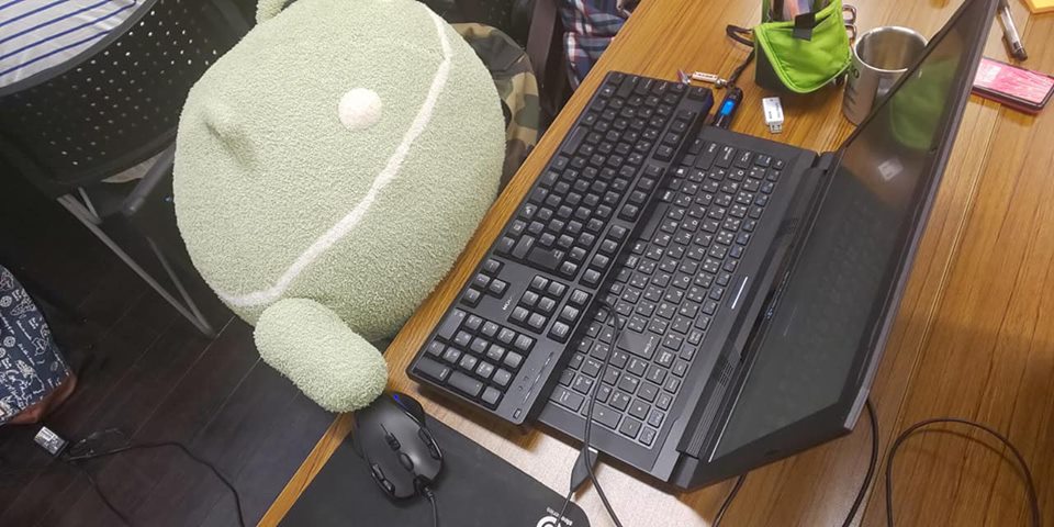 f:id:jigintern2018:20180823001522j:plain