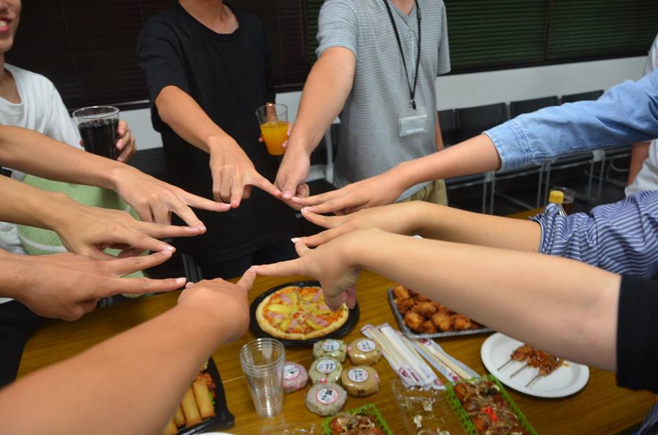 f:id:jigintern2018:20180908044458j:plain f:id:jigintern2018:20180908044458j:plain
