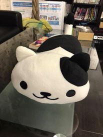 f:id:jigintern2018:20180909210850j:plain f:id:jigintern2018:20180909210850j:plain