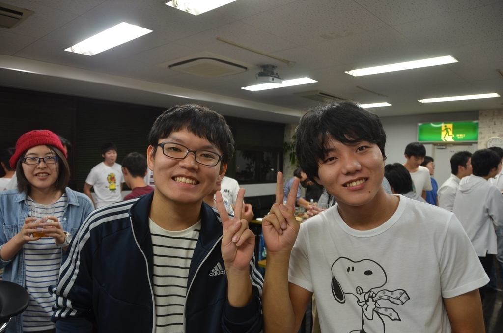f:id:jigintern2018:20180909233837j:plain f:id:jigintern2018:20180909233837j:plain