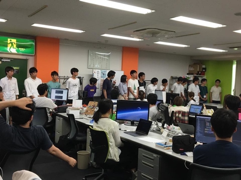 f:id:jigintern2018:20180909235310j:plain f:id:jigintern2018:20180909235310j:plain