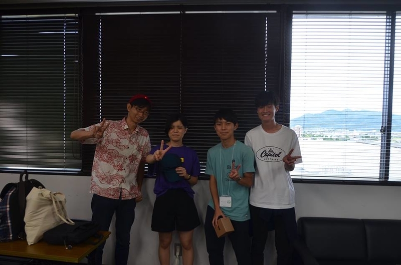 f:id:jigintern2018:20180910000408j:plain f:id:jigintern2018:20180910000408j:plain
