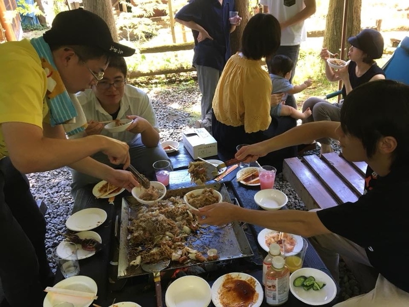 f:id:jigintern2018:20180910012120j:plain f:id:jigintern2018:20180910012120j:plain
