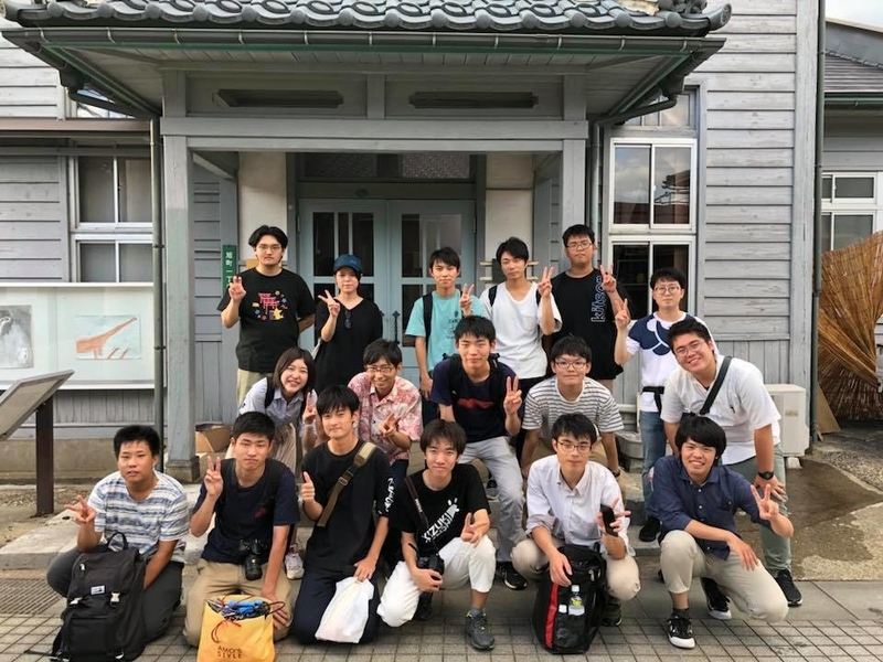 f:id:jigintern2018:20180910012127j:plain f:id:jigintern2018:20180910012127j:plain