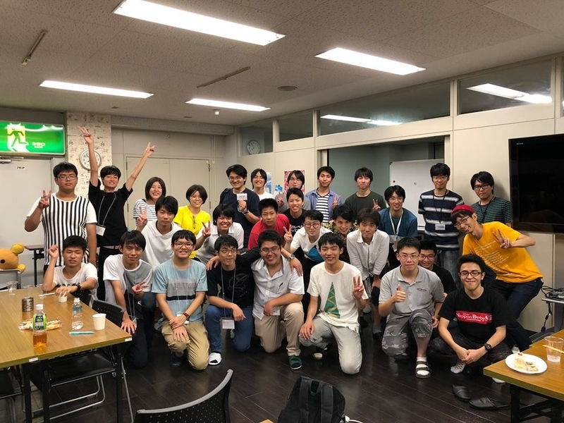 f:id:jigintern2018:20180910012129j:plain f:id:jigintern2018:20180910012129j:plain