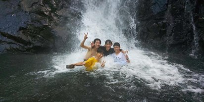 f:id:jigintern2018:20180910012602j:plain f:id:jigintern2018:20180910012602j:plain