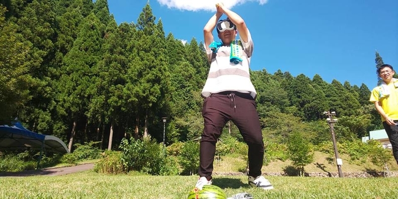 f:id:jigintern2018:20180910012606j:plain f:id:jigintern2018:20180910012606j:plain