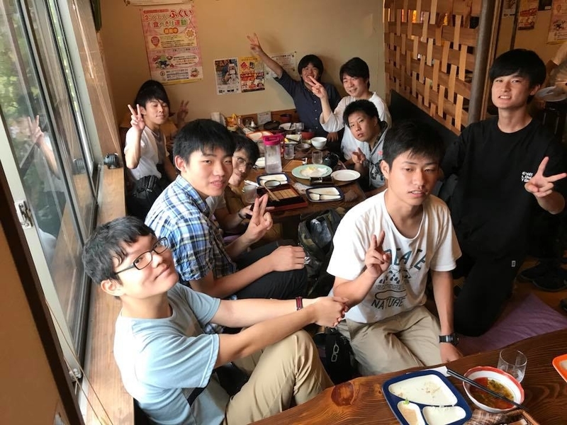 f:id:jigintern2018:20180910012826j:plain f:id:jigintern2018:20180910012826j:plain