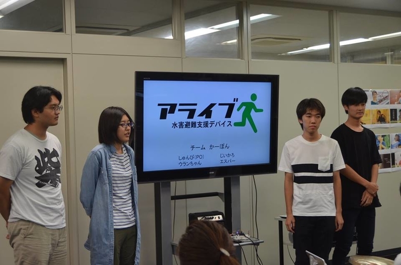 f:id:jigintern2018:20180910014832j:plain f:id:jigintern2018:20180910014832j:plain