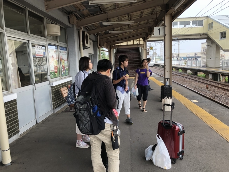 f:id:jigintern2018:20180910020604j:plain f:id:jigintern2018:20180910020604j:plain