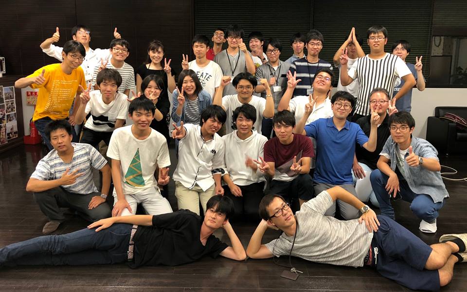 f:id:jigintern2018:20180911194802j:plain f:id:jigintern2018:20180911194802j:plain
