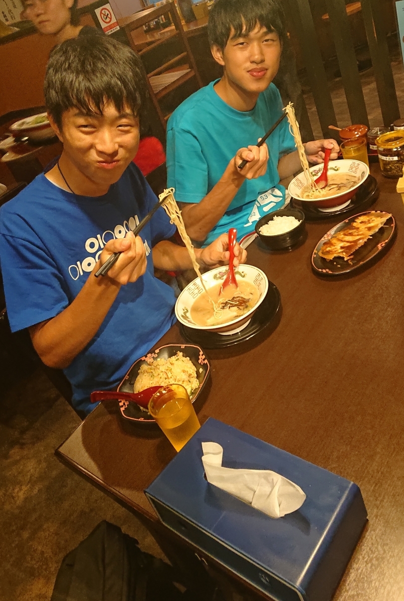 f:id:jigintern2019:20190828003211j:plain
