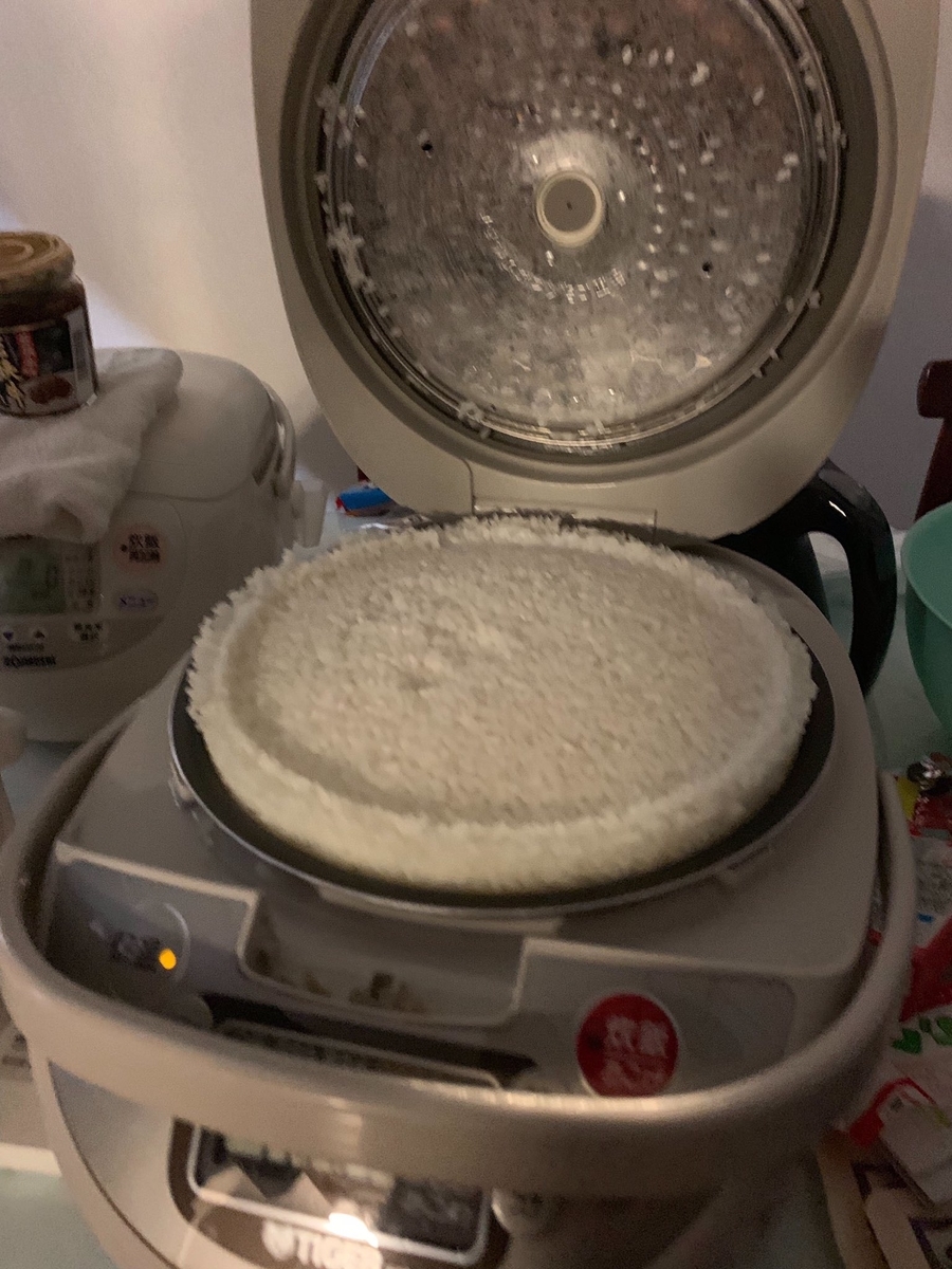 f:id:jigintern2019:20190829231418j:plain