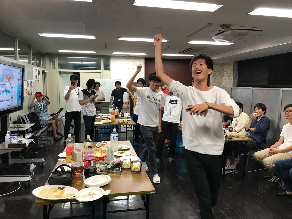 f:id:jigintern2019:20190908063124j:plain