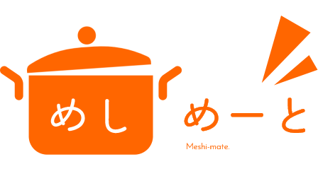 f:id:jigintern2019:20190908130004p:plain