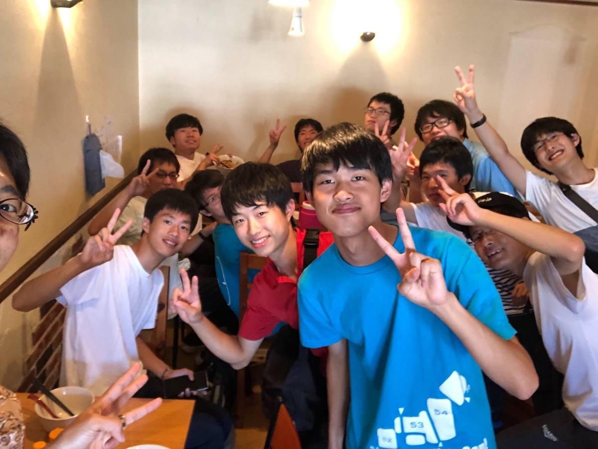 f:id:jigintern2019:20190908144830j:plain