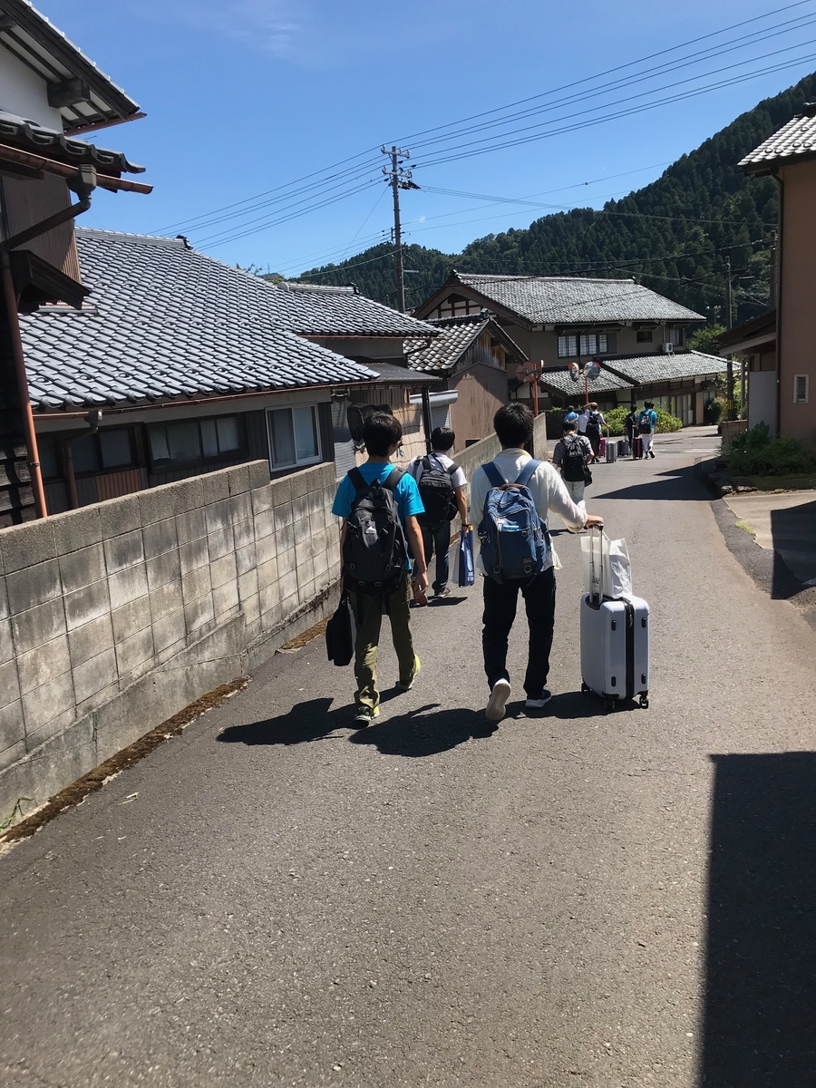 f:id:jigintern2019:20190908153941j:plain