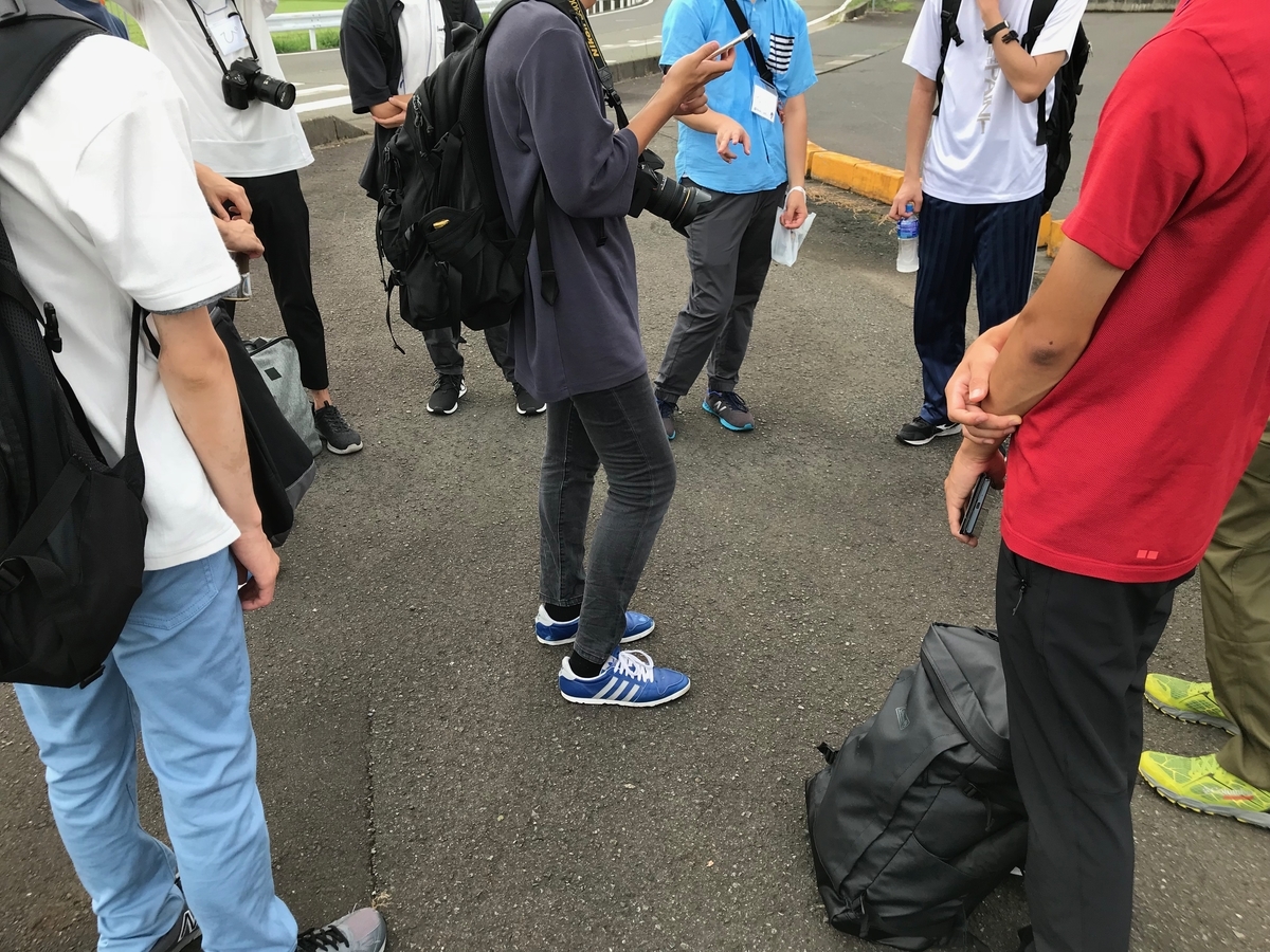 f:id:jigintern2019:20190908160409j:plain