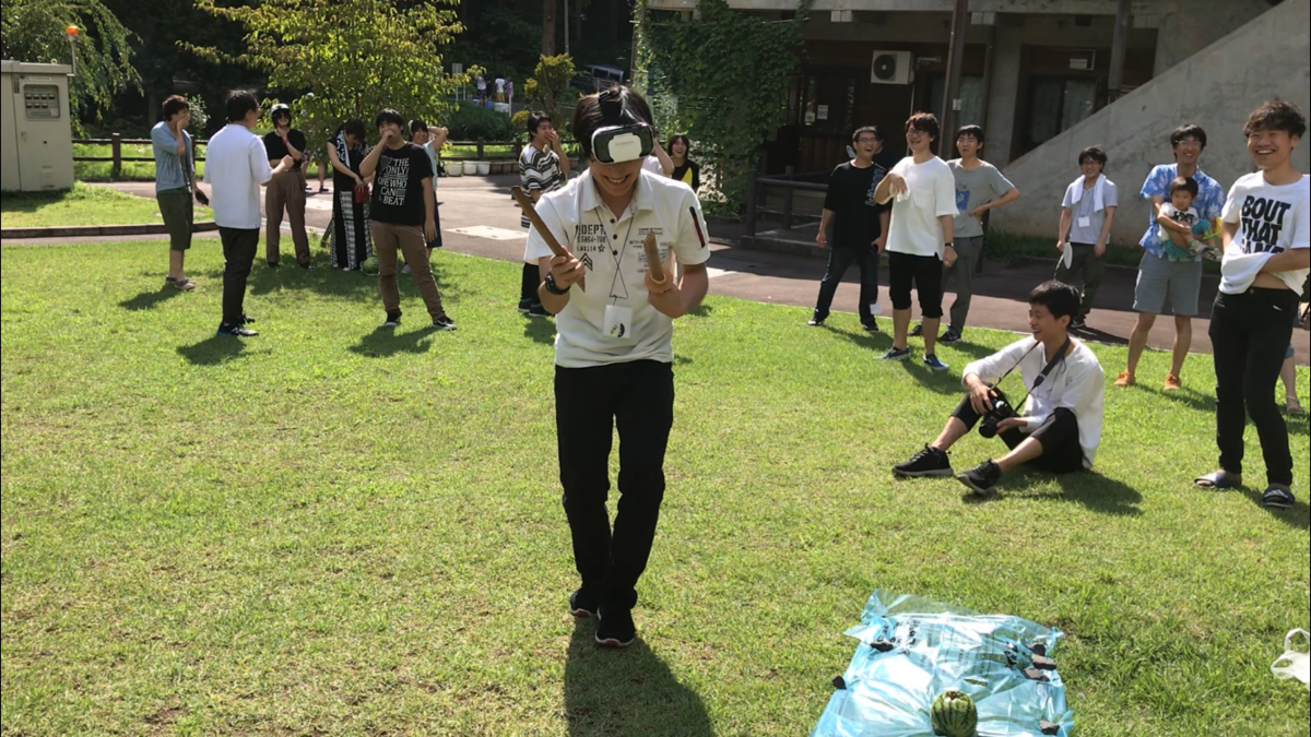 f:id:jigintern2019:20190908160940j:plain