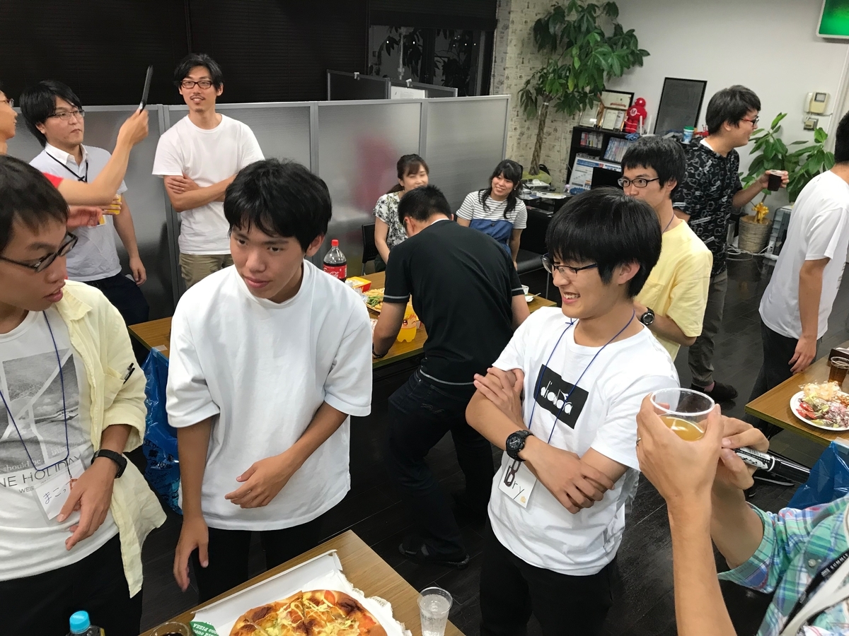 f:id:jigintern2019:20190908162145j:plain