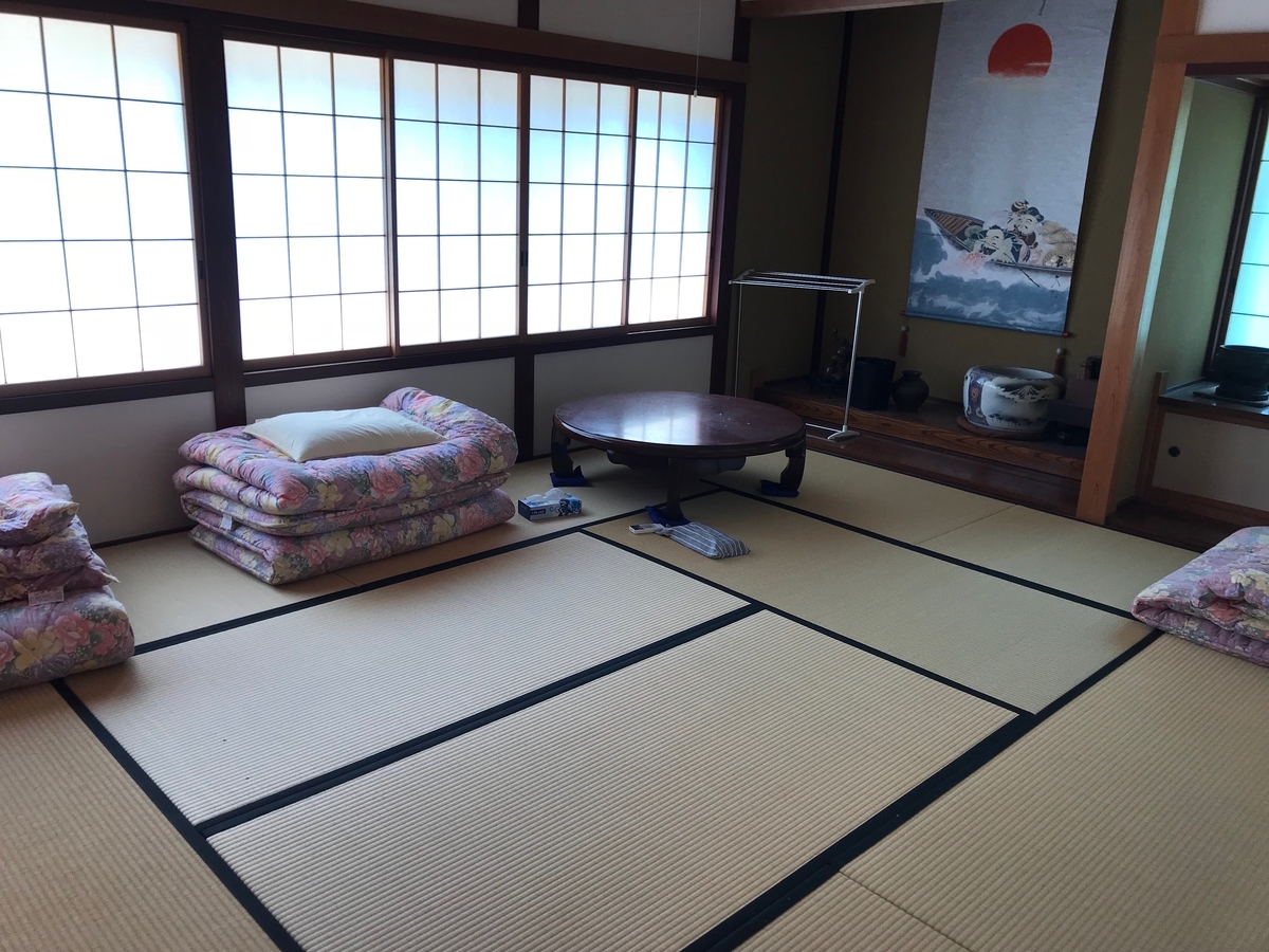 f:id:jigintern2019:20190908162321j:plain