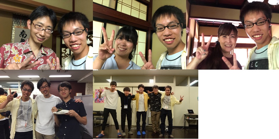 f:id:jigintern2019:20190908174854j:plain