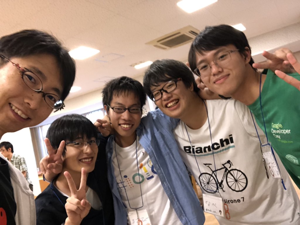 f:id:jigintern2019:20190910110638j:plain