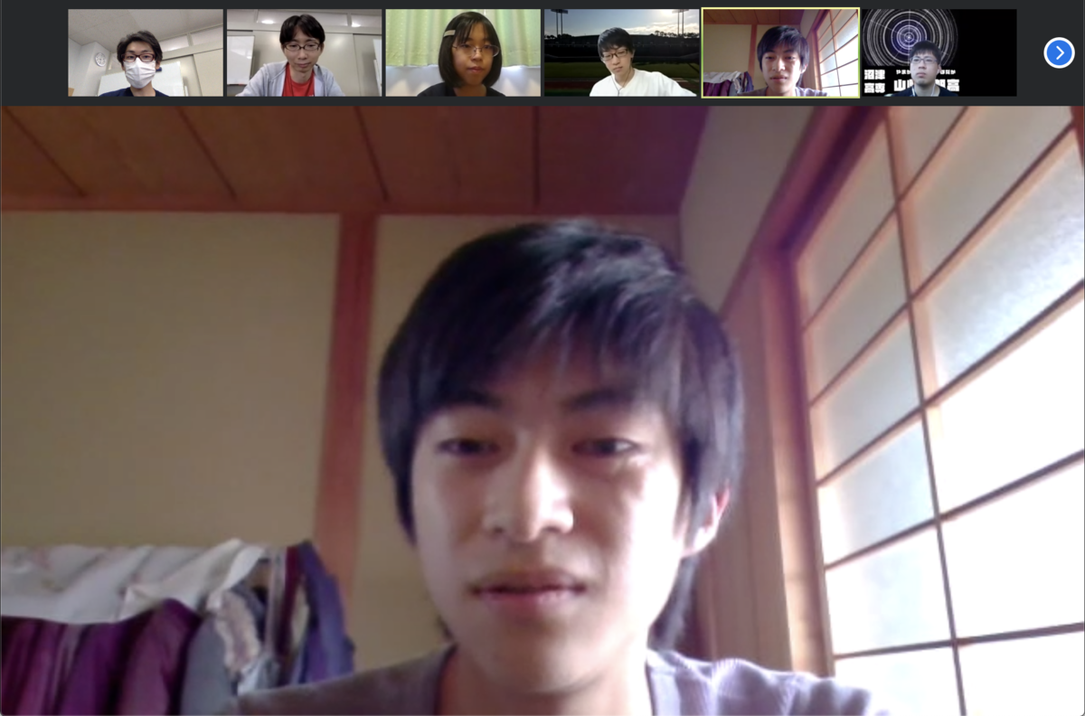 f:id:jigintern2020:20200817221611p:plain f:id:jigintern2020:20200817221611p:plain