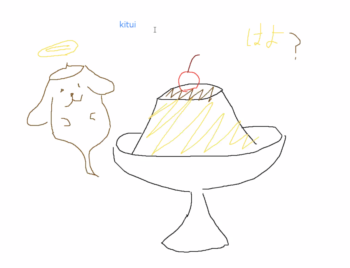 f:id:jigintern2020:20200818194752p:plain f:id:jigintern2020:20200818194752p:plain