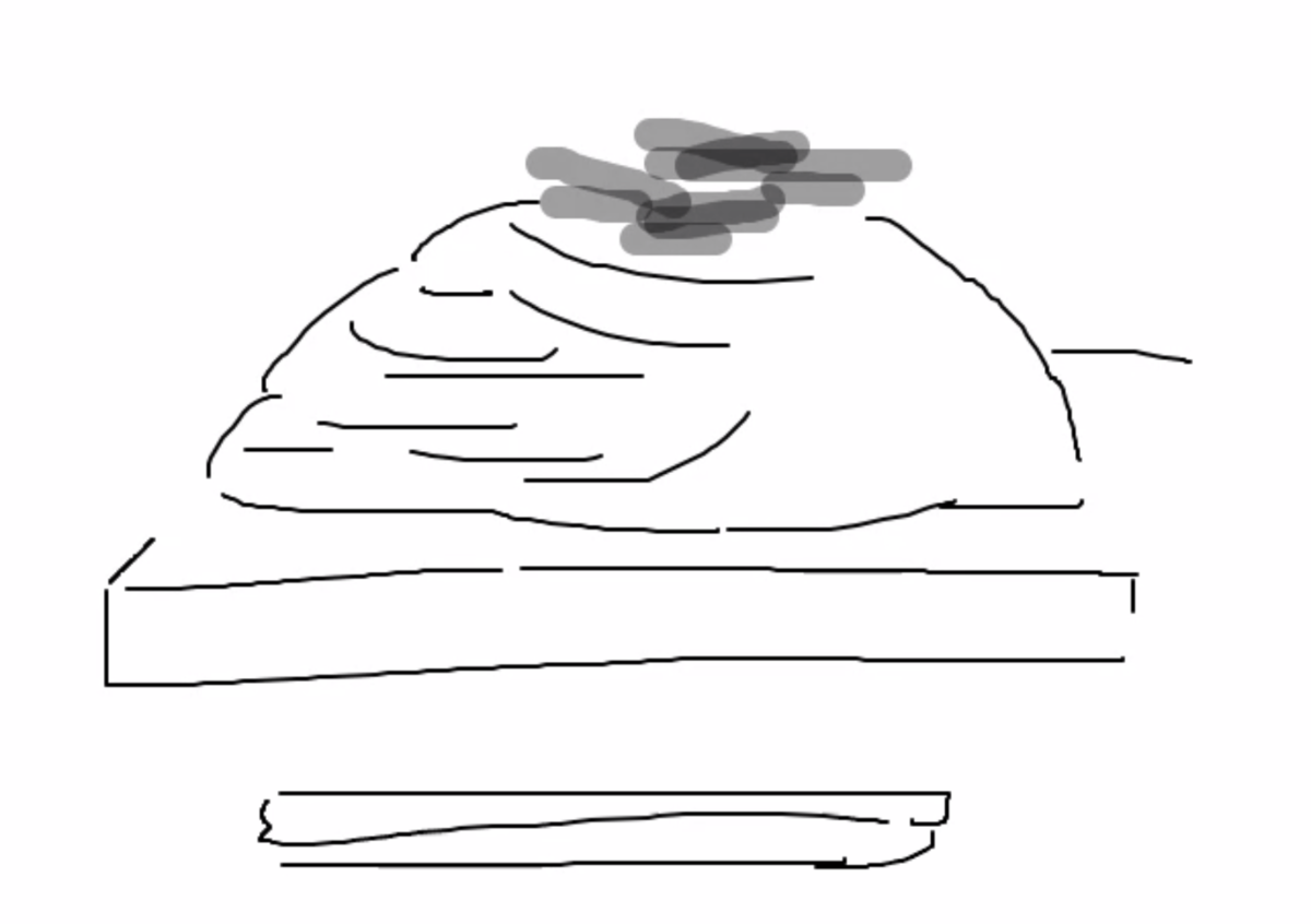 f:id:jigintern2020:20200818194813p:plain f:id:jigintern2020:20200818194813p:plain