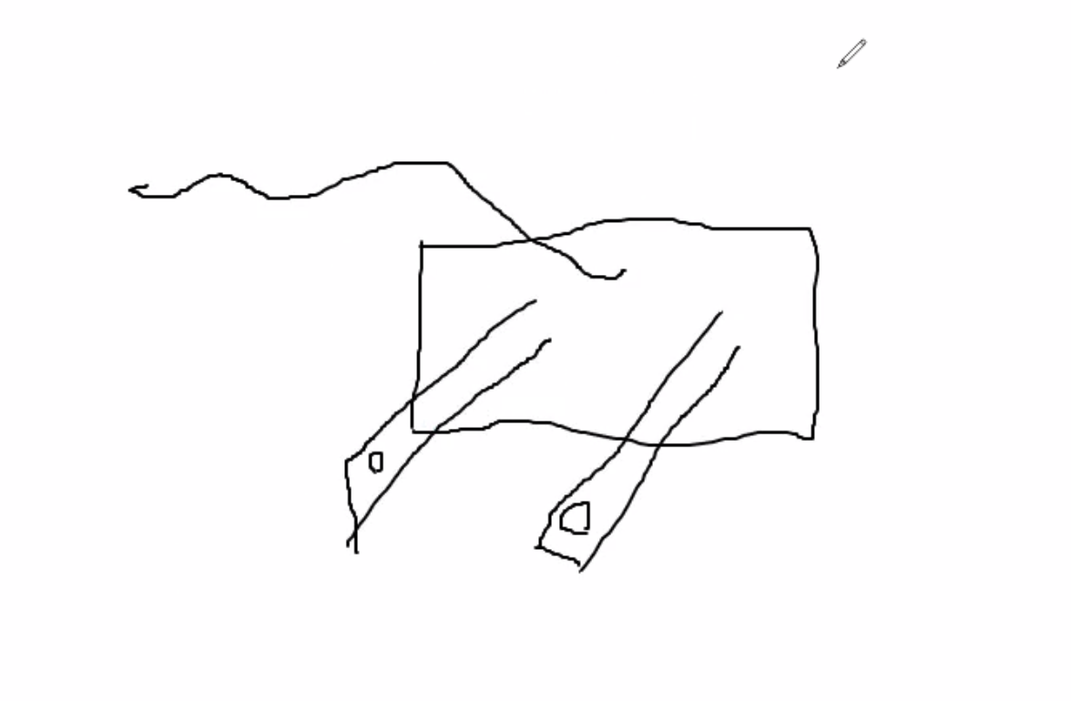 f:id:jigintern2020:20200818194816p:plain f:id:jigintern2020:20200818194816p:plain