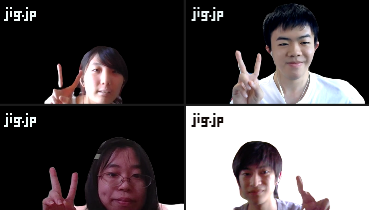 f:id:jigintern2020:20200824194836p:plain f:id:jigintern2020:20200824194836p:plain