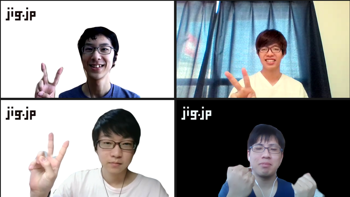 f:id:jigintern2020:20200824194911p:plain f:id:jigintern2020:20200824194911p:plain