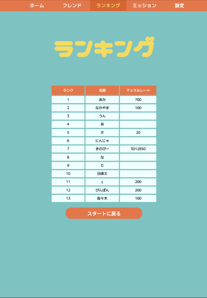 f:id:jigintern2020:20200830225243p:plain f:id:jigintern2020:20200830225243p:plain