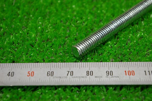 f:id:jigkichi:20190729062437j:plain f:id:jigkichi:20190729062437j:plain