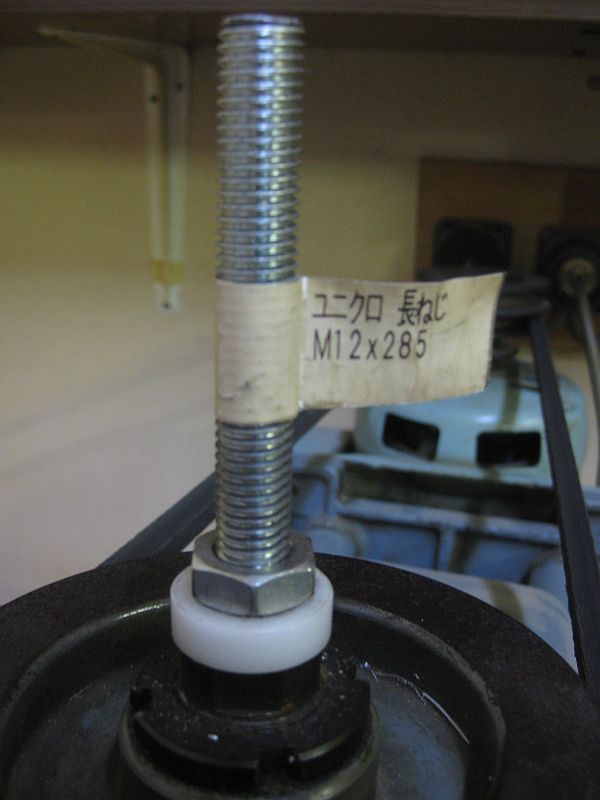 f:id:jigkichi:20190729063955j:plain f:id:jigkichi:20190729063955j:plain